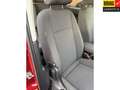 Volkswagen Caddy Maxi 1.5 TSI 5p 84kw Life ( Navigatie, Achteruitri Rood - thumbnail 44