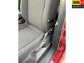 Volkswagen Caddy Maxi 1.5 TSI 5p 84kw Life ( Navigatie, Achteruitri Rood - thumbnail 48