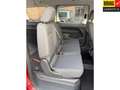 Volkswagen Caddy Maxi 1.5 TSI 5p 84kw Life ( Navigatie, Achteruitri Rood - thumbnail 43