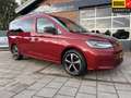 Volkswagen Caddy Maxi 1.5 TSI 5p 84kw Life ( Navigatie, Achteruitri Rood - thumbnail 32