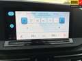 Volkswagen Caddy Maxi 1.5 TSI 5p 84kw Life ( Navigatie, Achteruitri Rood - thumbnail 15