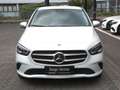Mercedes-Benz B 250 e Progressive MBUX High-End Kamera LED DAB Bílá - thumbnail 2