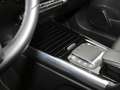 Mercedes-Benz B 250 e Progressive MBUX High-End Kamera LED DAB Bílá - thumbnail 15