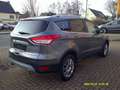 Ford Kuga Titanium   TÜV neu  AHZ  heizb. Frontscheibe Grau - thumbnail 6