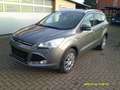 Ford Kuga Titanium   TÜV neu  AHZ  heizb. Frontscheibe Grau - thumbnail 3