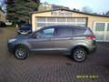 Ford Kuga Titanium   TÜV neu  AHZ  heizb. Frontscheibe Grau - thumbnail 1