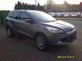 Ford Kuga Titanium   TÜV neu  AHZ  heizb. Frontscheibe Grau - thumbnail 5