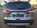 Ford Kuga Titanium   TÜV neu  AHZ  heizb. Frontscheibe Grau - thumbnail 7