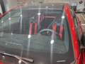 Alfa Romeo Giulia GTAm 2.9 T V6 Quadrifoglio (EU6D) Rosso - thumbnail 5