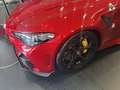 Alfa Romeo Giulia GTAm 2.9 T V6 Quadrifoglio (EU6D) Red - thumbnail 8