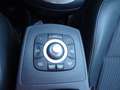 Renault Grand Scenic 1.5 dCi Bose Autom. crna - thumbnail 10