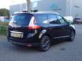 Renault Grand Scenic 1.5 dCi Bose Autom. Fekete - thumbnail 2