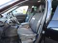 Renault Grand Scenic 1.5 dCi Bose Autom. Fekete - thumbnail 7