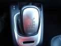 Renault Grand Scenic 1.5 dCi Bose Autom. Fekete - thumbnail 17