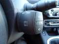 Renault Grand Scenic 1.5 dCi Bose Autom. Fekete - thumbnail 12