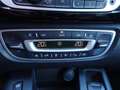 Renault Grand Scenic 1.5 dCi Bose Autom. Fekete - thumbnail 13