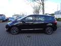 Renault Grand Scenic 1.5 dCi Bose Autom. Fekete - thumbnail 5