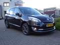 Renault Grand Scenic 1.5 dCi Bose Autom. Fekete - thumbnail 1