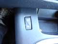 Renault Grand Scenic 1.5 dCi Bose Autom. crna - thumbnail 14