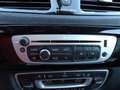 Renault Grand Scenic 1.5 dCi Bose Autom. Fekete - thumbnail 9