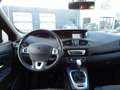 Renault Grand Scenic 1.5 dCi Bose Autom. Fekete - thumbnail 6