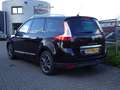 Renault Grand Scenic 1.5 dCi Bose Autom. Fekete - thumbnail 3