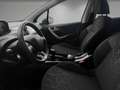 Peugeot 2008 1,2 VTi Active | SEHR GUTER ZUSTAND | Grau - thumbnail 7