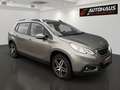 Peugeot 2008 1,2 VTi Active | SEHR GUTER ZUSTAND | Grau - thumbnail 4