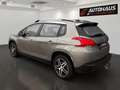 Peugeot 2008 1,2 VTi Active | SEHR GUTER ZUSTAND | Grau - thumbnail 3