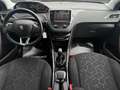 Peugeot 2008 1,2 VTi Active | SEHR GUTER ZUSTAND | Grau - thumbnail 9