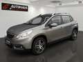 Peugeot 2008 1,2 VTi Active | SEHR GUTER ZUSTAND | Grau - thumbnail 1