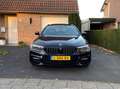 BMW 530 530i xDrive  High Executive M sport  Harman/Kardon Noir - thumbnail 5