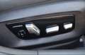 BMW 530 530i xDrive  High Executive M sport  Harman/Kardon Noir - thumbnail 18