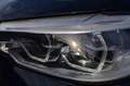 BMW 530 530i xDrive  High Executive M sport  Harman/Kardon Noir - thumbnail 21