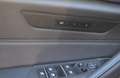 BMW 530 530i xDrive  High Executive M sport  Harman/Kardon Noir - thumbnail 19