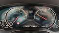 BMW 530 530i xDrive  High Executive M sport  Harman/Kardon Noir - thumbnail 27