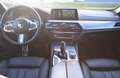 BMW 530 530i xDrive  High Executive M sport  Harman/Kardon Noir - thumbnail 7