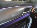 BMW 530 530i xDrive  High Executive M sport  Harman/Kardon Noir - thumbnail 26