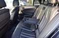 BMW 530 530i xDrive  High Executive M sport  Harman/Kardon Noir - thumbnail 9
