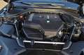 BMW 530 530i xDrive  High Executive M sport  Harman/Kardon Noir - thumbnail 20