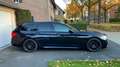 BMW 530 530i xDrive  High Executive M sport  Harman/Kardon Noir - thumbnail 2