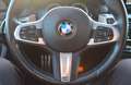 BMW 530 530i xDrive  High Executive M sport  Harman/Kardon Noir - thumbnail 22