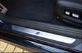 BMW 530 530i xDrive  High Executive M sport  Harman/Kardon Noir - thumbnail 13