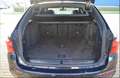 BMW 530 530i xDrive  High Executive M sport  Harman/Kardon Noir - thumbnail 15