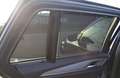 BMW 530 530i xDrive  High Executive M sport  Harman/Kardon Noir - thumbnail 10