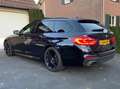 BMW 530 530i xDrive  High Executive M sport  Harman/Kardon Noir - thumbnail 4