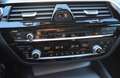BMW 530 530i xDrive  High Executive M sport  Harman/Kardon Noir - thumbnail 24