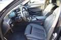 BMW 530 530i xDrive  High Executive M sport  Harman/Kardon Noir - thumbnail 8