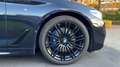 BMW 530 530i xDrive  High Executive M sport  Harman/Kardon Noir - thumbnail 6