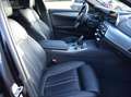 BMW 530 530i xDrive  High Executive M sport  Harman/Kardon Noir - thumbnail 17